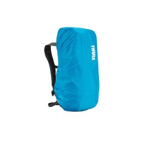 Thule Rain Cover 15-30L zaštitni pokrov od kiše