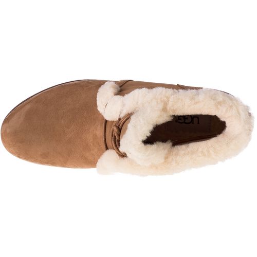 Ugg w jeovana 1017421-che slika 3