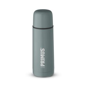 Primus Termos boca 500ml, Siva