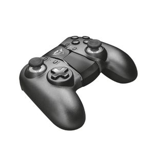 Trust GXT 590 BOSI GAMEPAD BLUETOOTH (22258)