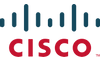 Cisco logo