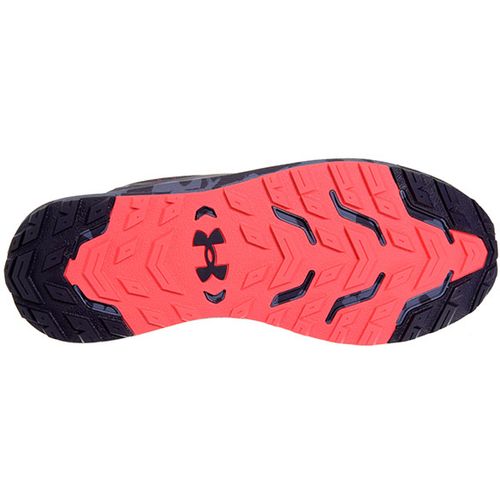 Under Armour Patike Ua W Charged Bandit Tr 2 3024191-500 slika 4