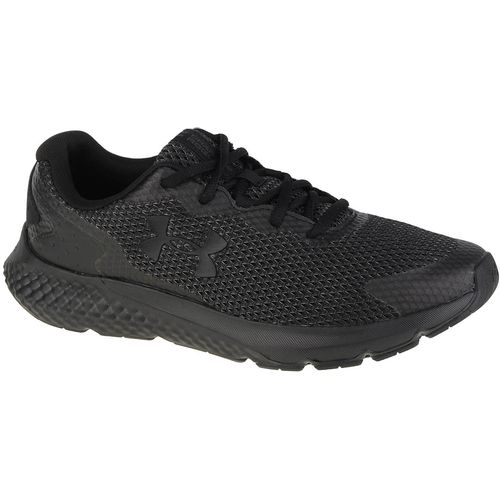 Under Armour Charged Rogue 3 muške tenisice 3024877-003 slika 1