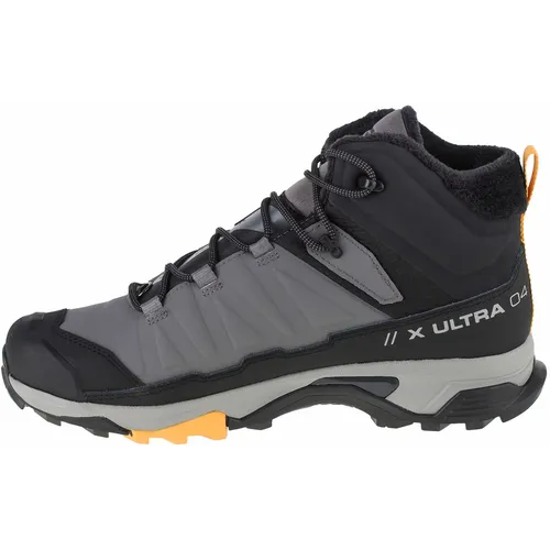 Salomon x ultra 4 mid winter ts 413552 slika 6