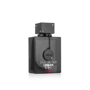 Armaf Club De Nuit Urban Elixir Eau De Parfum 105 ml (man)