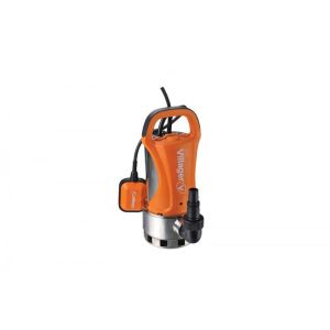 VILLAGER pumpa potopna VSP18000 (1100W,18000l prlj.vo) PPR24