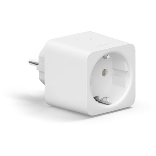 Philips HUE hue 1x smart plug eu slika 1