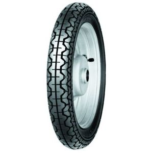 Mitas moto gume 3.25-16 55P H-06 F/R TT