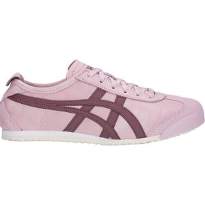 Onitsuka Tiger Ženske patike