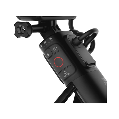 GoPro nosač kamere Volta, APHGM-001-EU slika 2