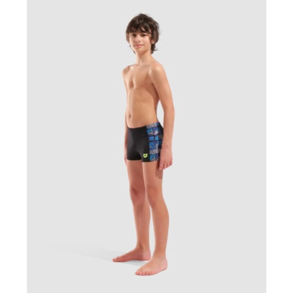 Arena Kupaći za dječake BOY'S CANDIES SWIM SHORT slika 3