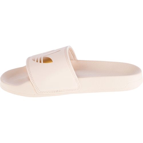 Adidas adilette lite slides fw0541 slika 2