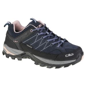 Cmp Rigel Low ženske trekking tenisice 3Q13246-53UG