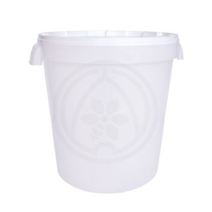 Plastična kanta od 20l