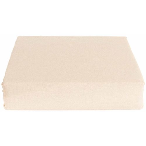 Pacifico - Beige Beige Double Quilt Cover Set slika 3