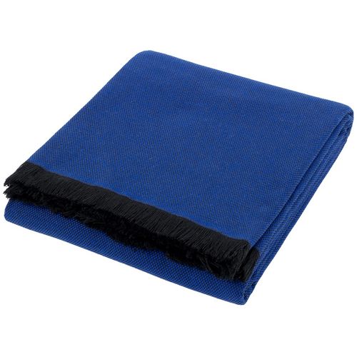 Lalin 160 - Blue Blue Sofa Cover slika 4