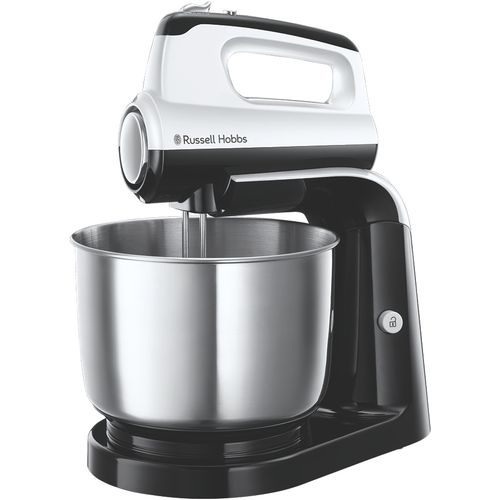 Russell Hobbs mikser s posudom Horizon 24680-56  slika 1