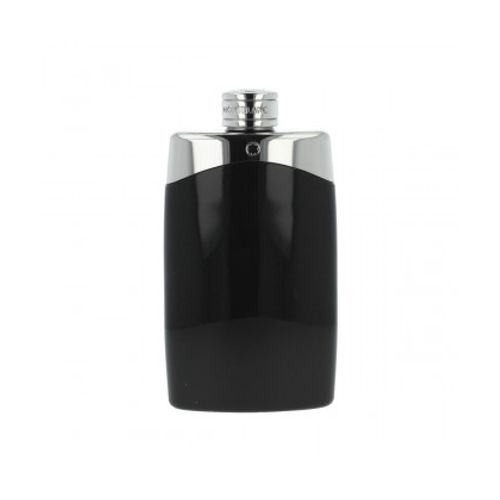 Mont Blanc Legend za Muškarce Eau De Toilette 200 ml slika 3