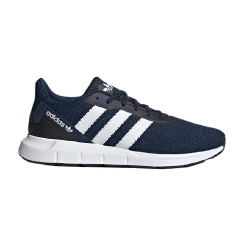 ADIDAS Muške patike Swift Run Rf slika 1