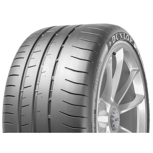 Dunlop 265/35R20 99Y SPTMAXXRC2 N1 XL MFS slika 1