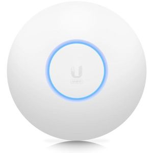 Ubiquiti U6 - UniFi 6 Access Point