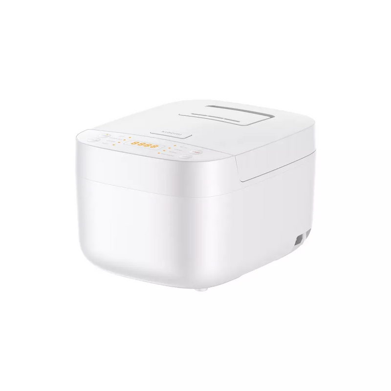 Xiaomi Xiaomi kuhalo za rižu Smart Multifunctional Rice Cooker image