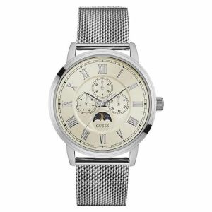 Ženski satovi Guess W0871G4 (Ø 43 mm)