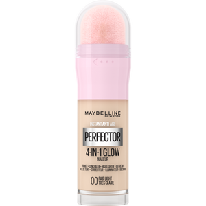 Maybelline New York Instant Perfector Glow 4 u 1 proizvod za ten 00 fair light