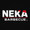 NEKA
