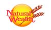 Natural Wealth logo