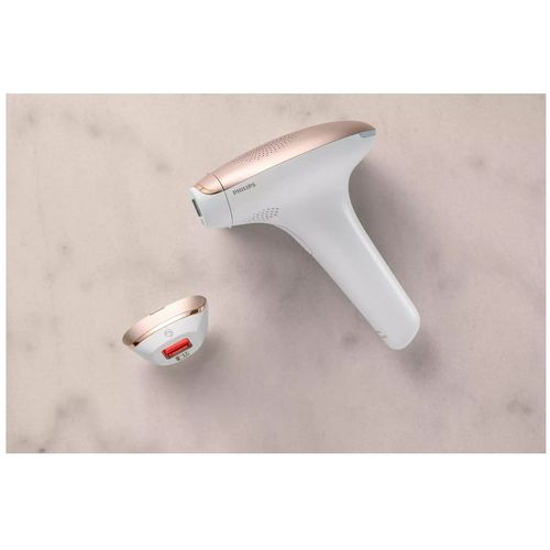 Philips Lumea SC1997/00 IPL uređaj za ukljanjanje dlačica  slika 3