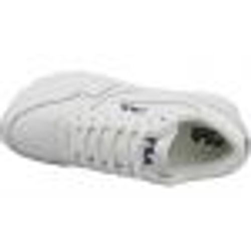 Fila orbit zeppa low wmn  1010311-1fg slika 11