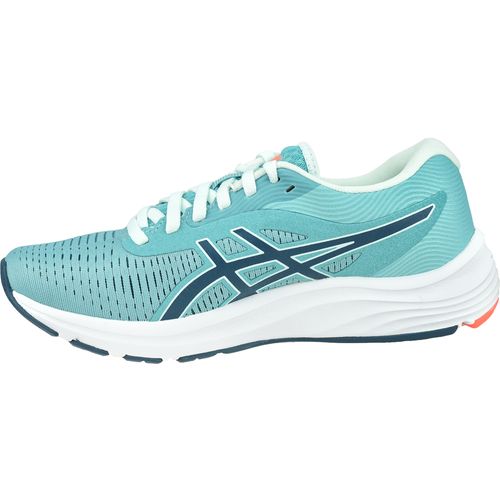 Asics gel-pulse 12 1012a724-300 slika 6