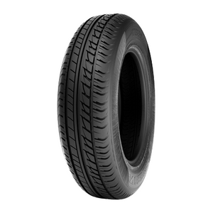 Nordexx 155/80R13 79T NS3000