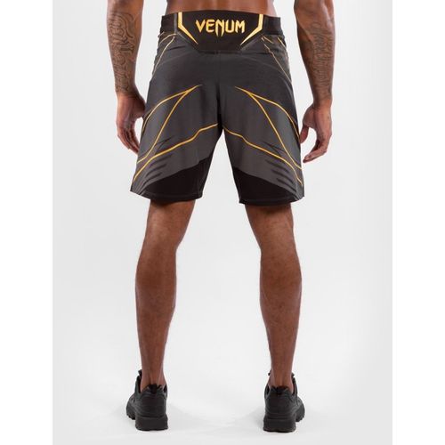 Venum UFC Authentic Fight Night Muški Šorc Dugi Champion - XXXL slika 4