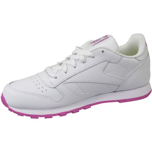 Reebok classic leather bs8044 slika 6