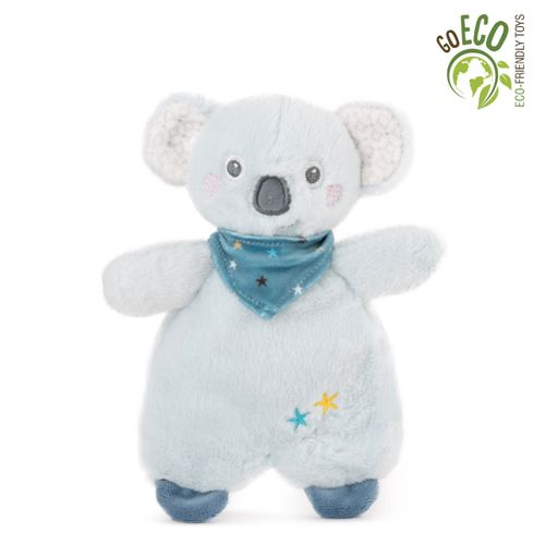 Amek plišana igračka Eco Koala 22 cm slika 1