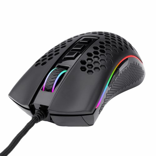 Redragon Storm Elite M988-RGB Gaming Miš slika 6