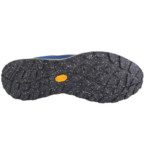 Jack Wolfskin Terraventure Texapore Low M 4051621-1274 slika 4