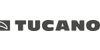 Tucano ruksaci, torbe, futrole / Web shop 