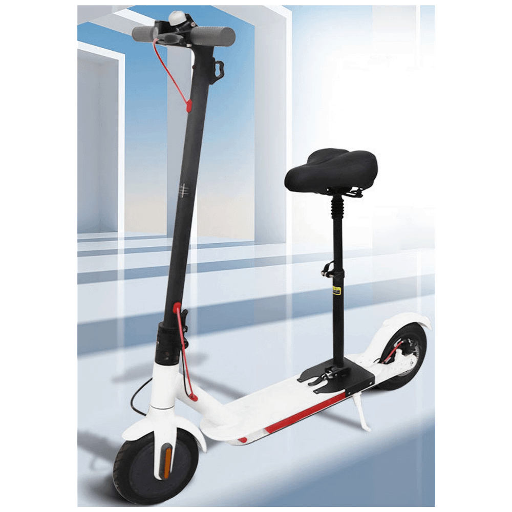 Xiaomi Sjedalo na preklop i podizanje za Xiaomi M365 el. romobil - Seat Lifting and Folding M365 slika 4