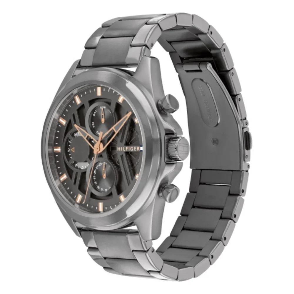 RUČNI SAT TOMMY HILFIGER 1710657 slika 4