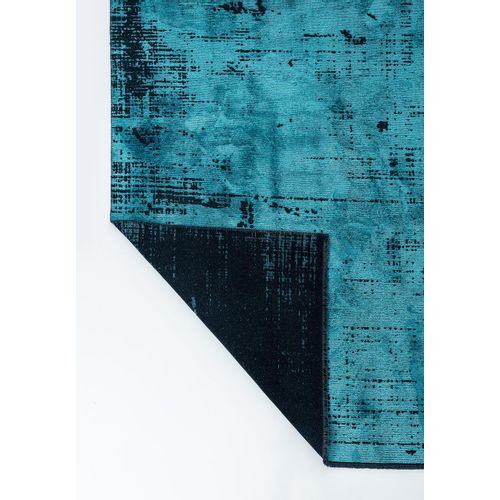 Tepih SPACE TURQUOISE, 200 x 250 cm slika 4