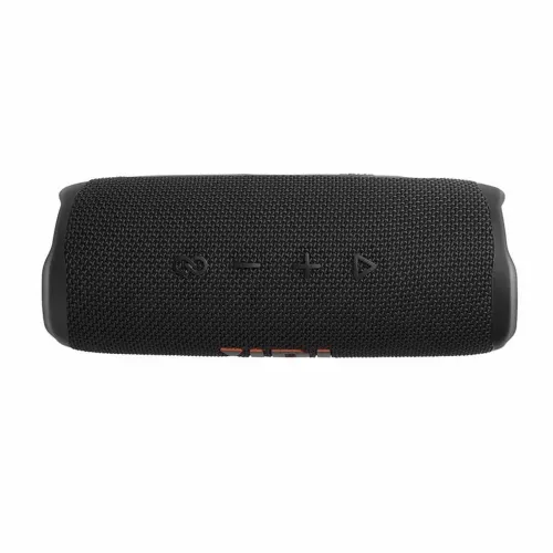 JBL Flip 6 Harman Bluetooth zvučnik crna slika 5