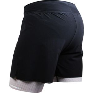 Raidlight REVOLUTIV SHORT