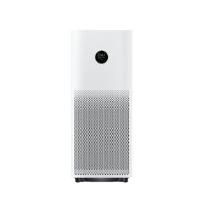 Xiaomi Air Purifier 4 Pro Prečišćivač vazduha 