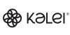 Kalei - Sigurna i praktična oprema za djecu