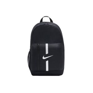 Nike Academy Team uniseks ruksak DA2571-010