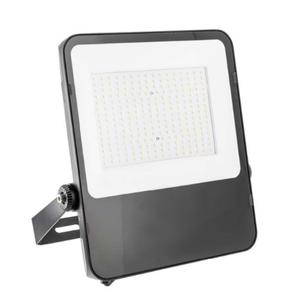 LED REFLEKTOR DAYTONA 200W IP65