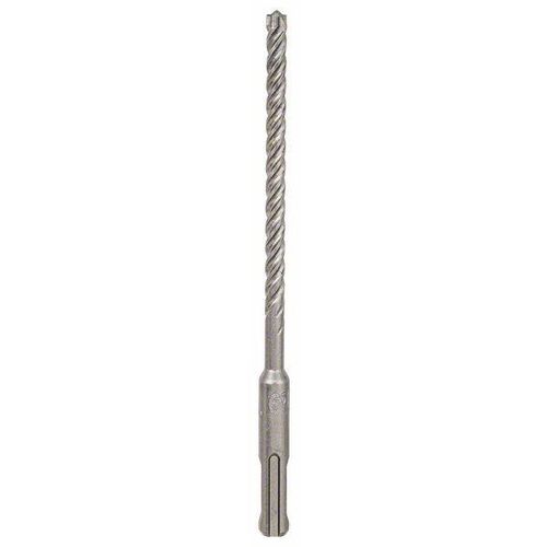 Bosch Accessories  2608576123  udarno svrdlo 1 komad 6.5 mm Ukupna dužina 165 mm  1 St. slika 2